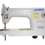 Juki DDL 8700 Industrial Straight Stitch Sewing Machine
