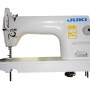 Juki DDL 8700 Industrial Straight Stitch Sewing Machine